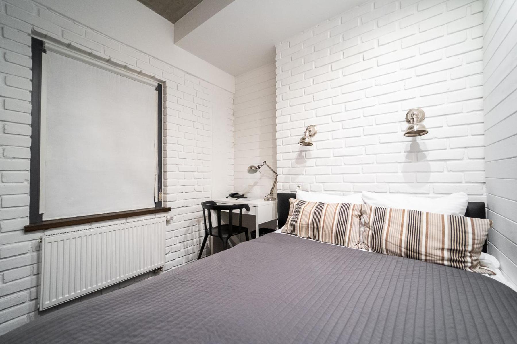 Trybunalska Bed & Breakfast